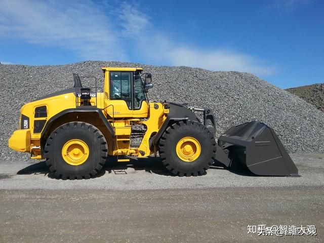 煤礦用挖掘式裝載機(jī) 煤礦用挖掘式裝載機(jī)