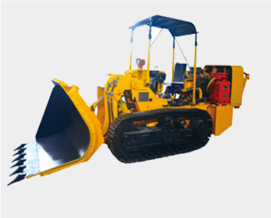 煤礦用液壓掘進(jìn)鉆車(chē) 煤礦用液壓掘進(jìn)鉆車(chē)