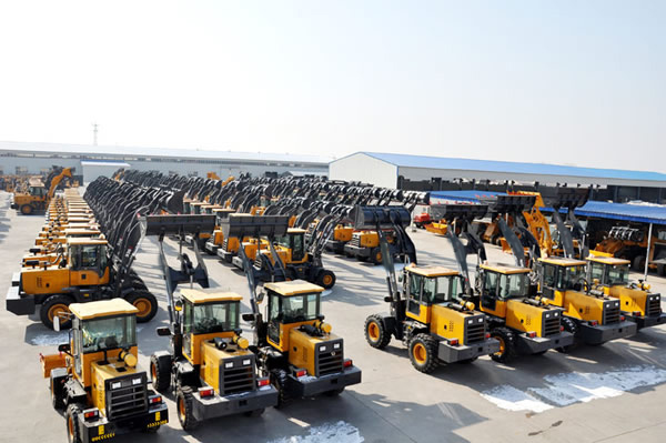 煤礦用液壓掘進(jìn)鉆車(chē) 煤礦用液壓掘進(jìn)鉆車(chē)