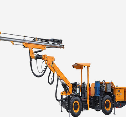 煤礦用側(cè)卸裝巖機(jī) 煤礦用側(cè)卸裝巖機(jī)