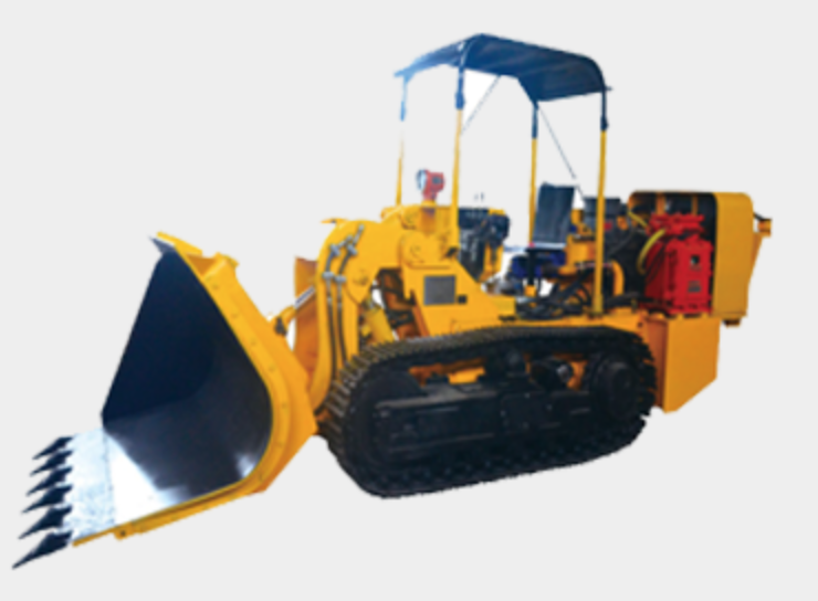 側(cè)卸式裝巖機(jī).png 側(cè)卸式裝巖機(jī).png