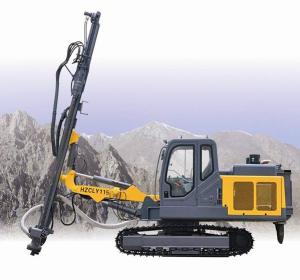 煤礦用液壓掘進(jìn)鉆車 煤礦用液壓掘進(jìn)鉆車