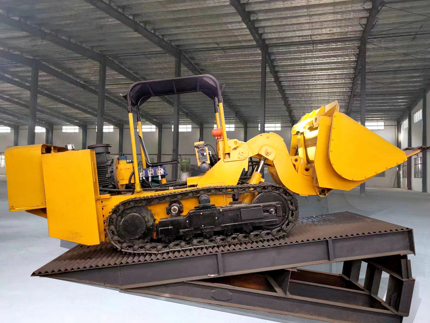 1651197953205524.jpg 01.jpg