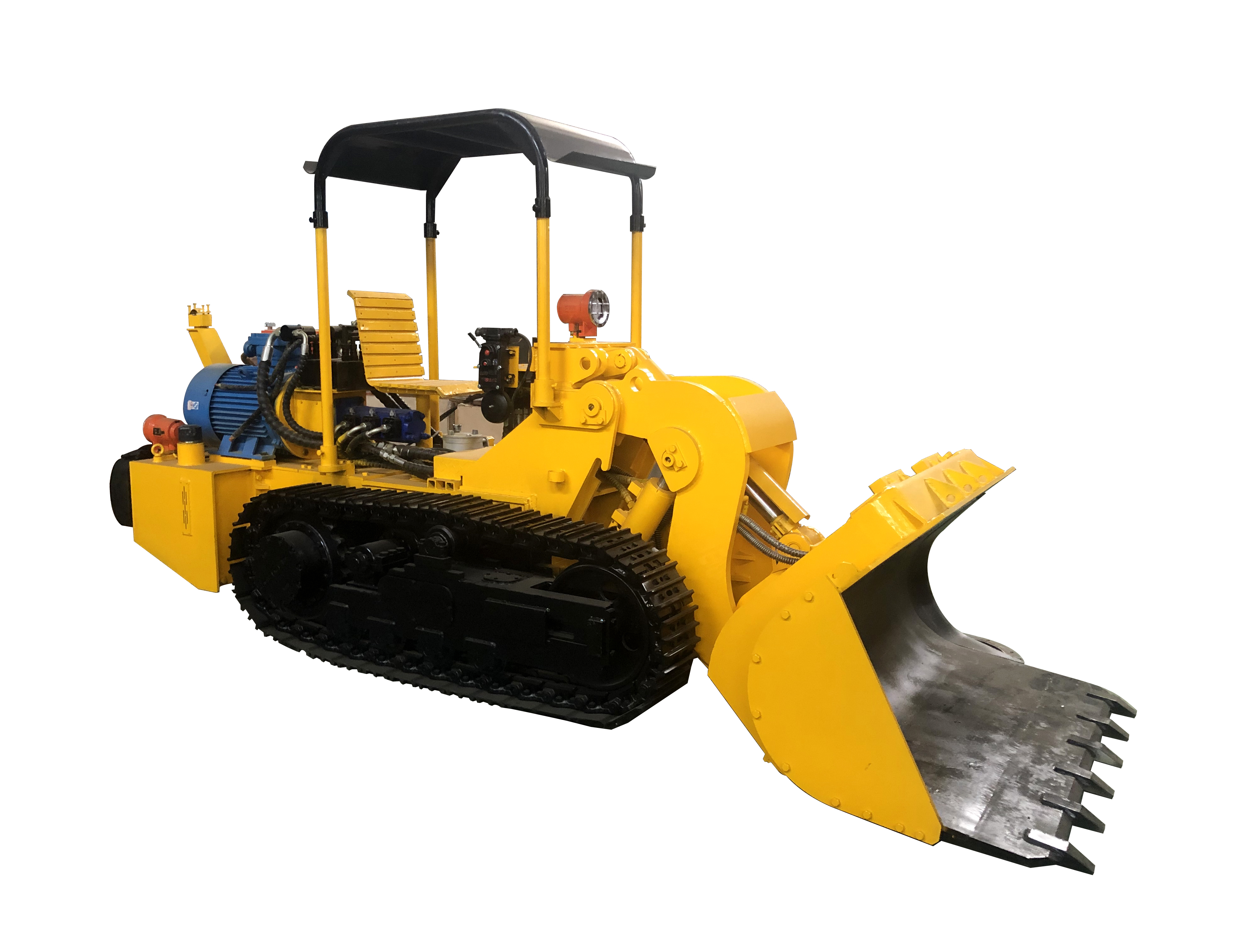 1651199203645956.jpg 第三行3.jpg