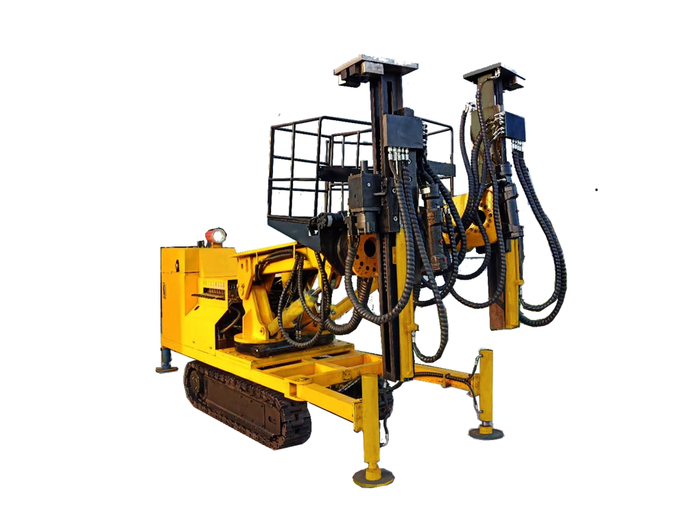 1651200389805169.jpg 2C46B9D673CC4DC0D88A9F241240F3AC.jpg