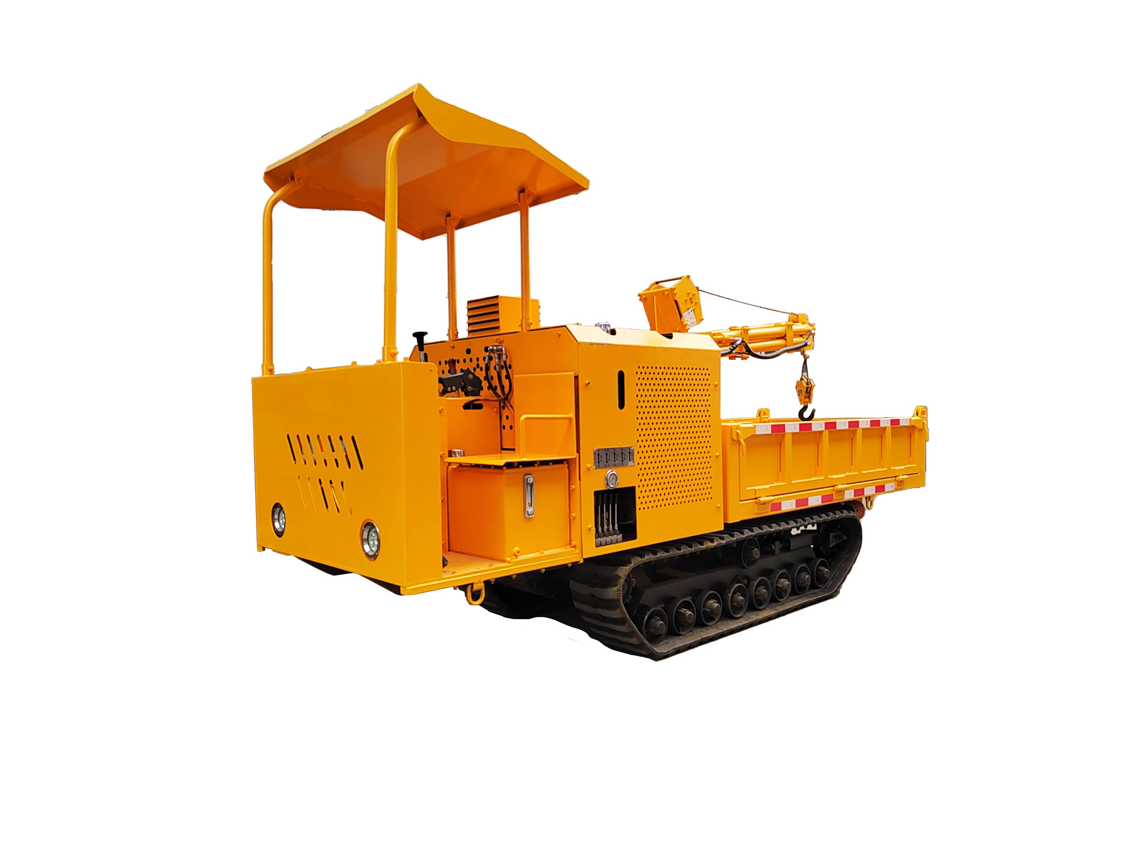 煤礦用挖掘式裝載機(jī) 煤礦用挖掘式裝載機(jī)